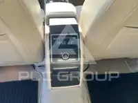 2009 Skoda Superb