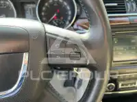 2009 Skoda Superb