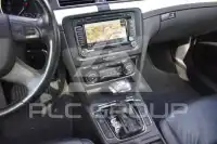 2009 Skoda Superb