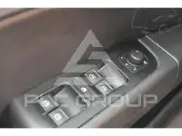 2009 Skoda Superb
