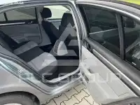 2009 Skoda Superb