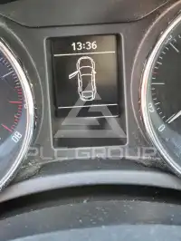 2009 Skoda Superb