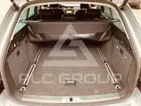 2009 Skoda Superb