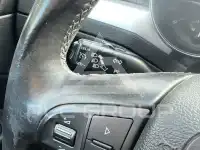 2009 Skoda Superb