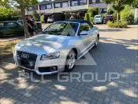 2009 Audi Other