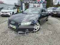 2009 Audi A5