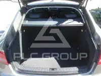 2009 Audi A5