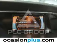 2009 Audi A5