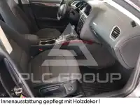 2009 Audi A5