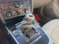 2009 Audi A5