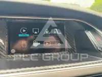 2009 Audi A5