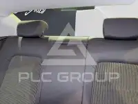 2009 Audi A5