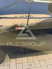 2009 Audi A5