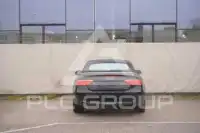 2009 Audi A5