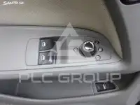 2009 Audi A5