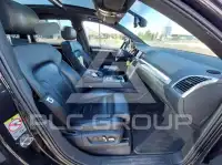 2009 Audi Q7