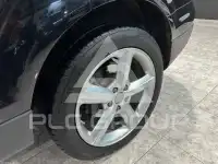 2009 Audi Q7