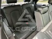 2009 Audi Q7