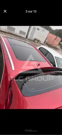 2009 Audi Q5