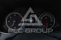 2009 Audi Q5