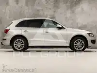 2009 Audi Q5
