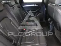 2009 Audi Q5