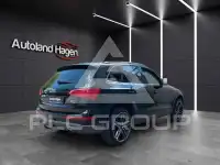 2009 Audi Q5