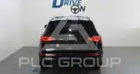 2009 Audi Q5