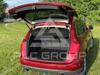 2009 Audi Q5
