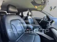 2009 Audi Q5