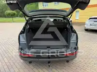 2009 Audi Q5