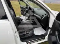 2009 Audi Q5