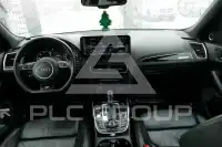 2009 Audi Q5