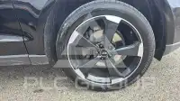 2009 Audi Q5