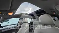 2009 Audi Q5