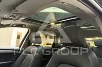 2009 Audi Q5