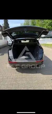 2009 Audi Q5