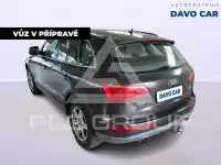2009 Audi Q5