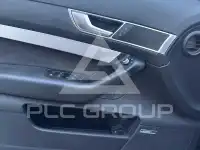 2009 Audi A6
