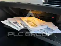 2009 Audi A6