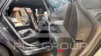 2009 Audi A6