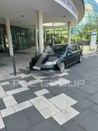 2009 Audi A6