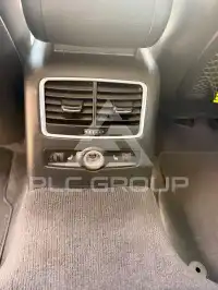 2009 Audi A6