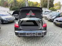 2009 Audi A6