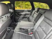 2009 Audi A6