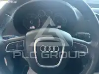 2009 Audi A3