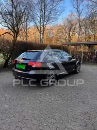 2009 Audi A3