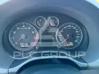 2009 Audi A3