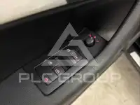 2009 Audi A3