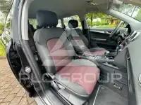 2009 Audi A3